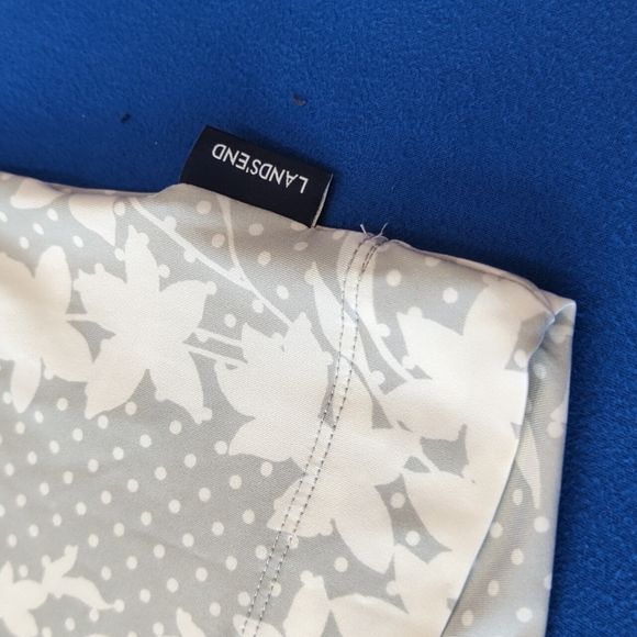 Long sleeve rash guard - Picture 5 of 6